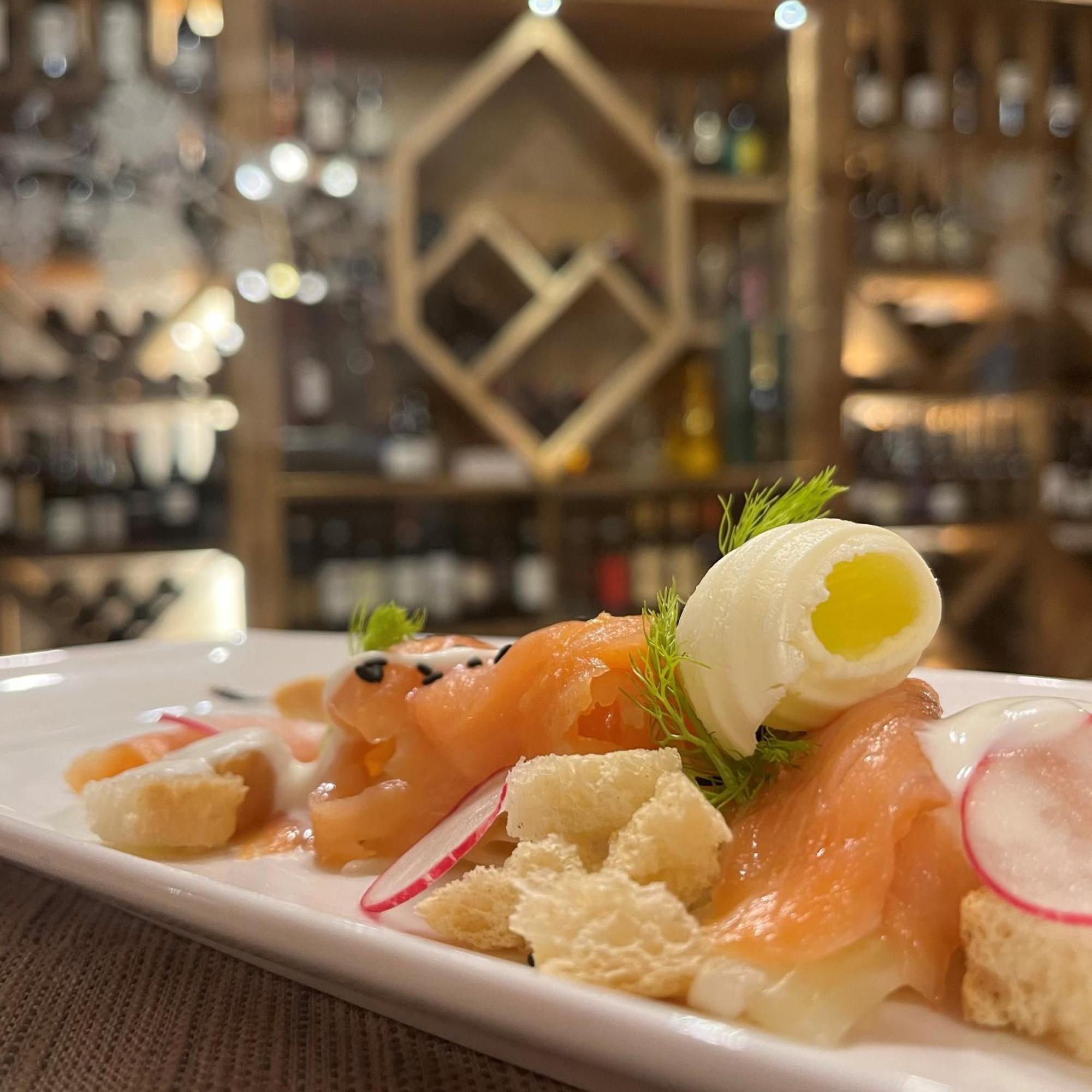 Wellness Hotel Dolomia Soraga Bagian luar foto